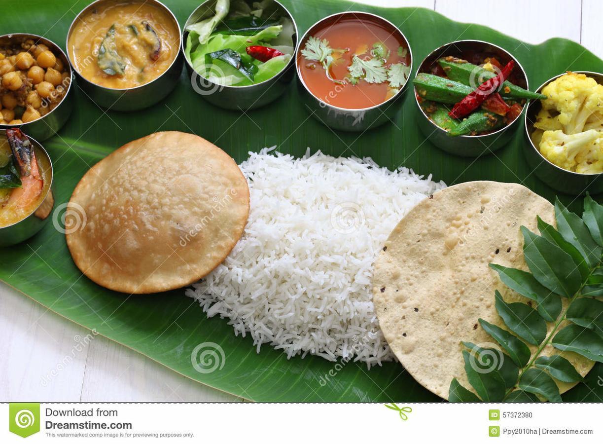 Sri Srinivasar Residency 호텔 벨로르 외부 사진